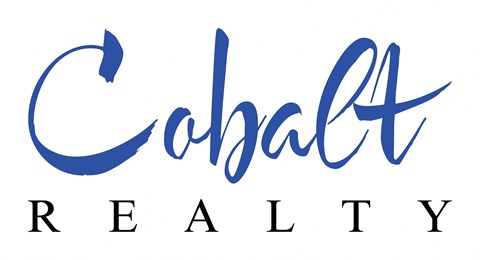 the logo is shown next to the word
