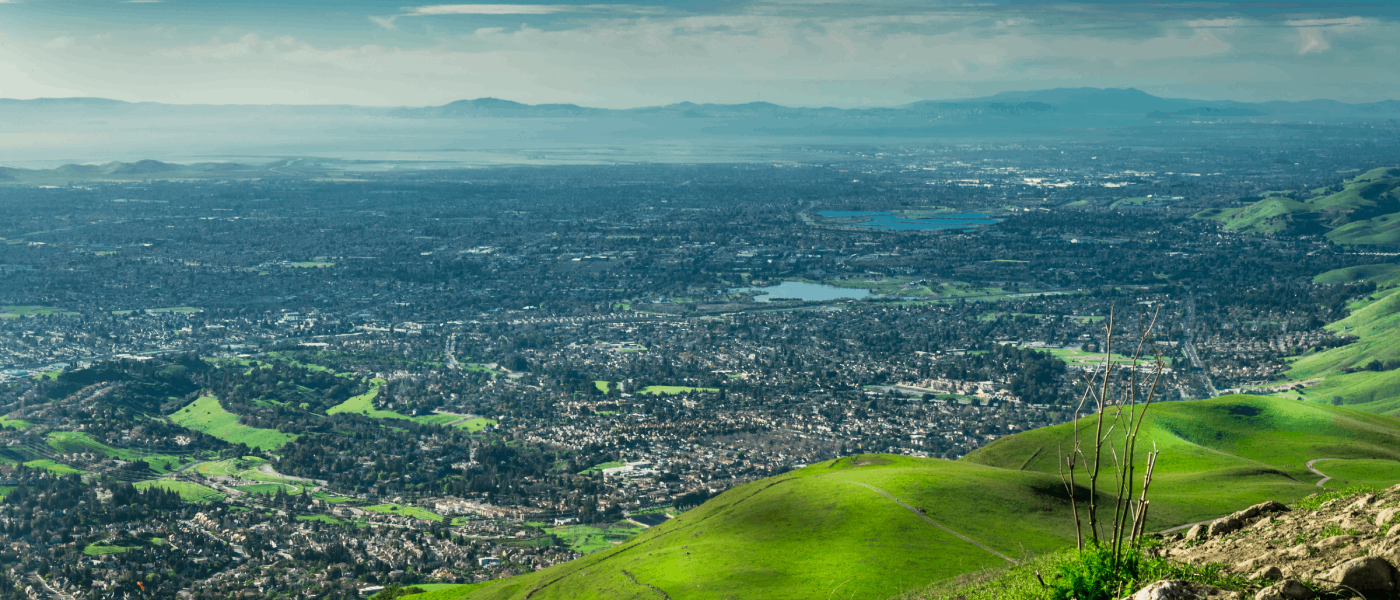 News image for Top Renting Sweet Spots in the U.S.: Where Your Income Goes the Furthest
