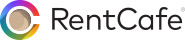 Apartments for rent – RentCafe