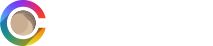 Apartments for rent – RentCafe