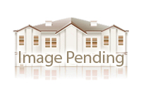 11535 Stan Ave 2-3 Beds Apartment for Rent